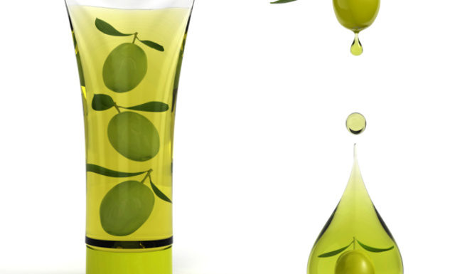 Cosmetici all’olio di oliva 1404 0 cosmetici olio oliva_ok